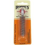 Hoppe's Brosse Phosphor Bronze - 28 Ga