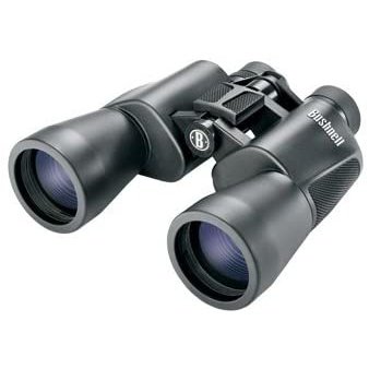 Bushnell Jumelles Legend 12x50