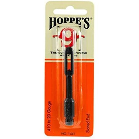 Hoppe's Adaptateur pour calibre 410-20