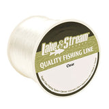 Eagle Claw CLASSIQUE MONO CLAIR 400YD