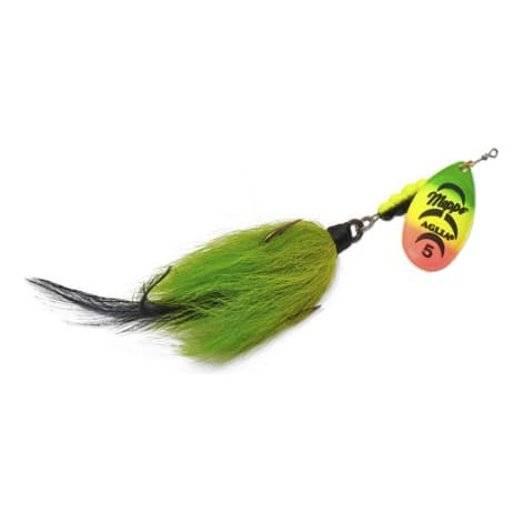 Mepps Musky Killer Lures