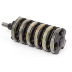 LimbSaver S-Coil Pro Stabilizer - 4,5po Camo