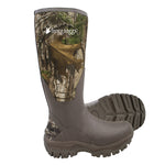 Frogg Toggs BOTTES AU GENOU RIDGE BUSTER -Taille 12