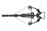 killer instinct Arbalète RAPID 420 crossbow