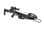 killer instinct Arbalète RAPID 420 crossbow
