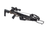 killer instinct Arbalète RAPID 420 crossbow
