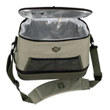 Naturmania Green Trail Sac à poisson REKON ECO PACK