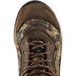 Lacrosse WINDROSE MOSSY OAK BREAK-UP 600G