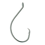 Mustad Hameçon Demon Perfect Circle