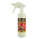 Buck Expert Leurre pour cerfs de virginie de longue distance 500 ml