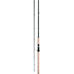 daiwa DX Swimbait canne rod