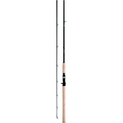 daiwa DX Swimbait canne rod