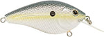 Livingstone Tournament Series Primetime CB 1.5 Crankbait