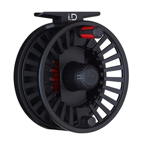 redington Moulinet I.D 5/6 fly reel