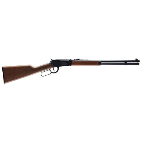 Umarex Carabine à air Legends Cowboy Lever Action