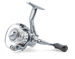 celsius Moulinet à glace Blizzard Taille - 10 Spinning ice spinning reel