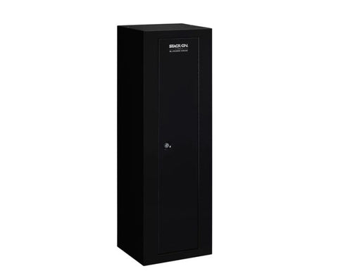 SCORPION - ARMOIRE À 10 ARMES