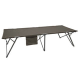 Alps Escalade X-Large Cot - Clay