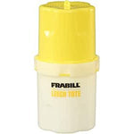 Fourre-tout Frabill Sangsue
