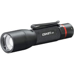 Coast LUMIÈRE LED HX5 FOCUS