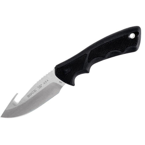 Buck Knives Couteau BuckLite Max II