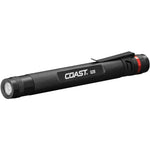 Coast G20 FLASHLIGHT