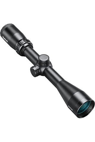 Bushnell TÉLESCOPE RIMFIRE 3-9X40