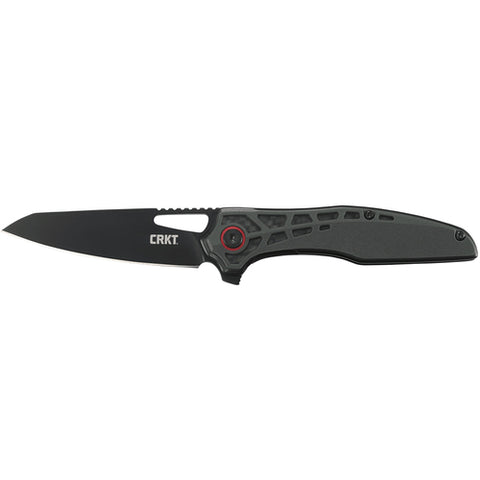 THERO (6290)