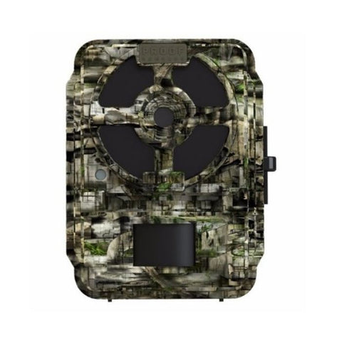 Primos Proof Caméra 03 Blackout