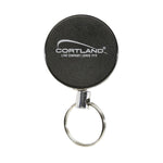 Cortland Heavy Duty Retractor