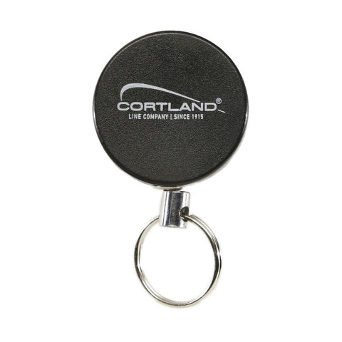 Cortland Heavy Duty Retractor