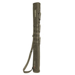 TRIGGER STICK GEN 3 TALL SCABBARD