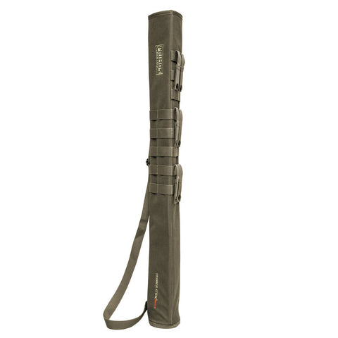 TRIGGER STICK GEN 3 TALL SCABBARD