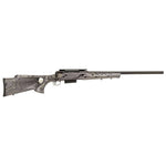 savage 220 THUMBHOLE rifle