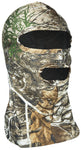 Primos MASQUE EXTENSIBLE REALTREE EDGE CAMO