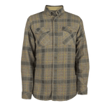 Jackfield CHEMISE DE FLANELLE