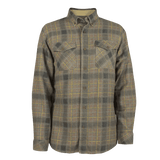 Jackfield CHEMISE DE FLANELLE