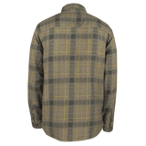 Jackfield CHEMISE DE FLANELLE