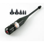 Bushnell Outils d'alignement Laser boresighter