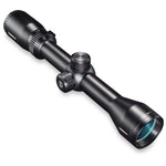 Bushnell Lunette de visée Trophy 3-9x40mm avec réticule Multi-X