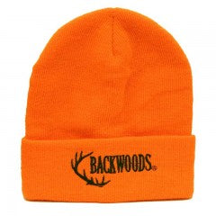 Backwoods Tuques Thinsulate pour enfants