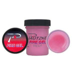 Pautzke Fire Gel – Trout