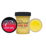 Pautzke Fire Gel – Crappie