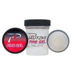 Pautzke Fire Gel – Walleye