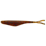 Big Bite Baits Jerk Minnow 5po