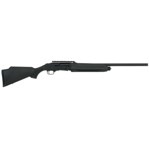 Mossberg 930 COGNEUR/SLUGSTER 12GA