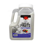 ProXpedition AKCROO saveur fruit chevreuil et orignal