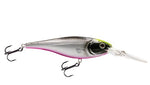 Livingstone EBS Walleye 90 Crankbait