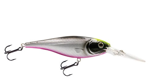 Livingstone EBS Walleye 90 Crankbait