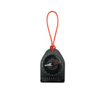 Brunton Boussole TAG-ALONG 9045 CHILL